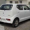 suzuki alto 2015 -SUZUKI 【野田 580ｱ1234】--Alto DBA-HA36S--HA36S-241441---SUZUKI 【野田 580ｱ1234】--Alto DBA-HA36S--HA36S-241441- image 24