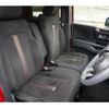 honda n-box 2018 CFJ1577100 image 23