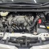 toyota voxy 2018 quick_quick_ZRR80W_ZRR80-0449838 image 18