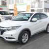 honda vezel 2014 -HONDA--VEZEL DAA-RU4--RU4-1015842---HONDA--VEZEL DAA-RU4--RU4-1015842- image 7