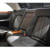 mercedes-benz cl-class 2004 quick_quick_-215374-_WDB2153741A044080 image 20