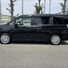 honda stepwagon-spada 2011 quick_quick_DBA-RK5_RK5-1211015 image 9