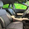 honda vezel 2015 quick_quick_RU3_RU3-1119966 image 9