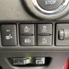 subaru stella 2020 -SUBARU--Stella DBA-LA160F--LA160F-2602490---SUBARU--Stella DBA-LA160F--LA160F-2602490- image 22