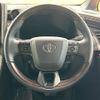 toyota alphard 2024 quick_quick_AGH40W_AGH40-0016025 image 13
