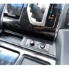 toyota alphard 2022 -TOYOTA--Alphard 3BA-AGH30W--AGH30-0424623---TOYOTA--Alphard 3BA-AGH30W--AGH30-0424623- image 33
