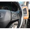 honda vezel 2016 -HONDA--VEZEL DAA-RU3--RU3-1216762---HONDA--VEZEL DAA-RU3--RU3-1216762- image 3