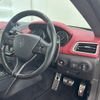 maserati ghibli 2023 quick_quick_7BA-MG30_ZAMXS57C001390988 image 11