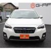 subaru xv 2017 -SUBARU--Subaru XV DBA-GT7--GT7-051392---SUBARU--Subaru XV DBA-GT7--GT7-051392- image 8