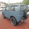 suzuki jimny 1995 -SUZUKI--Jimny V-JA11V--JA11-320688---SUZUKI--Jimny V-JA11V--JA11-320688- image 7