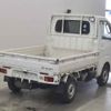 daihatsu hijet-truck undefined -DAIHATSU--Hijet Truck S500P-0052979---DAIHATSU--Hijet Truck S500P-0052979- image 6