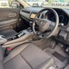 honda vezel 2014 499 image 41