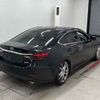 mazda atenza 2017 -MAZDA--Atenza Sedan GJ5FP-300178---MAZDA--Atenza Sedan GJ5FP-300178- image 6