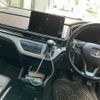 honda odyssey 2021 CFJ1629818 image 14