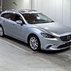 mazda atenza 2017 CFJ0521775 image 1