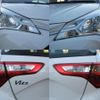 toyota vitz 2018 quick_quick_DBA-KSP130_2216644 image 16