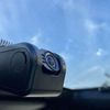 toyota voxy 2018 GOO_JP_700050301430241112006 image 32