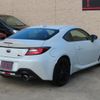 toyota gr86 2022 CFJ1765679 image 3