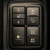 toyota aqua 2016 -TOYOTA--AQUA DAA-NHP10--NHP10-6545509---TOYOTA--AQUA DAA-NHP10--NHP10-6545509- image 6