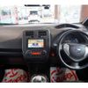 nissan leaf 2014 -NISSAN 【尾張小牧 330ﾈ1813】--Leaf ZAA-AZE0--AZE0-112845---NISSAN 【尾張小牧 330ﾈ1813】--Leaf ZAA-AZE0--AZE0-112845- image 34