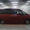 nissan serena 2018 -NISSAN--Serena HFC27-010402---NISSAN--Serena HFC27-010402- image 4