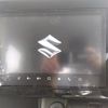 suzuki spacia 2025 -SUZUKI--Spacia Gear 4AA-MK54S--MK54S-159***---SUZUKI--Spacia Gear 4AA-MK54S--MK54S-159***- image 13