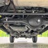 suzuki jimny 2024 CFJ1789069 image 19