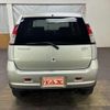 suzuki kei 2009 -SUZUKI 【名変中 】--Kei HN22S--842161---SUZUKI 【名変中 】--Kei HN22S--842161- image 8