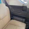 honda freed 2017 -HONDA--Freed DBA-GB5--GB5-1045215---HONDA--Freed DBA-GB5--GB5-1045215- image 26