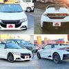 honda s660 2017 504928-926666 image 8