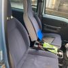 subaru sambar-van 2010 CFJ1658628 image 11