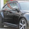 volkswagen the-beetle 2019 -VOLKSWAGEN--VW The Beetle ABA-16CZD--WVWZZZ16ZKM716881---VOLKSWAGEN--VW The Beetle ABA-16CZD--WVWZZZ16ZKM716881- image 7
