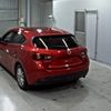 mazda axela 2014 -MAZDA--Axela BM5FS--BM5FS-105474---MAZDA--Axela BM5FS--BM5FS-105474- image 10