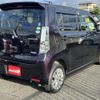 suzuki wagon-r 2015 -SUZUKI--Wagon R MH44S--129572---SUZUKI--Wagon R MH44S--129572- image 2