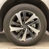 lexus nx 2021 -LEXUS 【多摩 332ｾ1909】--Lexus NX 6AA-AYZ10--AYZ10-1033358---LEXUS 【多摩 332ｾ1909】--Lexus NX 6AA-AYZ10--AYZ10-1033358- image 9