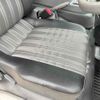mazda bongo-truck 2018 GOO_NET_EXCHANGE_0401996A30250530W001 image 28