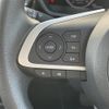 toyota raize 2020 CFJ1626926 image 3