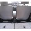 suzuki wagon-r-stingray 2019 quick_quick_MH55S_MH55S-914153 image 11