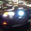 ford mustang 2011 -FORD--Ford Mustang ﾌﾒｲ--1ZVBP8CF0B5146050---FORD--Ford Mustang ﾌﾒｲ--1ZVBP8CF0B5146050- image 26