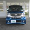 honda n-box 2013 -HONDA--N BOX DBA-JF1--JF1-1267570---HONDA--N BOX DBA-JF1--JF1-1267570- image 14