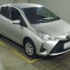 toyota vitz 2018 CFJ1881849 image 6