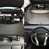 toyota prius 2011 504928-924255 image 5