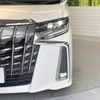 toyota alphard 2019 -TOYOTA--Alphard DBA-AGH30W--AGH30-0282943---TOYOTA--Alphard DBA-AGH30W--AGH30-0282943- image 14