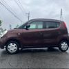 nissan moco 2009 -NISSAN 【名変中 】--Moco MG22S--298425---NISSAN 【名変中 】--Moco MG22S--298425- image 8