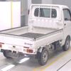 daihatsu hijet-truck 2017 -DAIHATSU--Hijet Truck EBD-S510P--S510P-0153481---DAIHATSU--Hijet Truck EBD-S510P--S510P-0153481- image 2