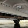 mazda carol 2014 -MAZDA--Carol DBA-HB35S--HB35S-111126---MAZDA--Carol DBA-HB35S--HB35S-111126- image 27