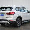 bmw x1 2020 -BMW--BMW X1 3DA-AD20--WBA32AD0705P54052---BMW--BMW X1 3DA-AD20--WBA32AD0705P54052- image 3