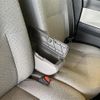 daihatsu tanto 2023 -DAIHATSU--Tanto 5BA-LA650S--LA650S-035204---DAIHATSU--Tanto 5BA-LA650S--LA650S-035204- image 24