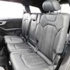 audi q7 2016 CFJ1628268 image 15