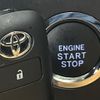 toyota raize 2022 CFJ1788950 image 7